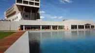 Hotel Casino Chaves, фото 2