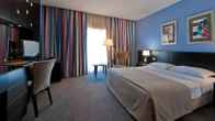 Hotel Casino Chaves, фото 4