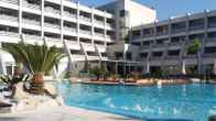 Hotel Porta do Sol Conference & SPA