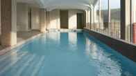 Abrigo da Montanha Hotel Rural & Spa