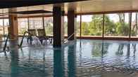 Santana Hotel & Spa