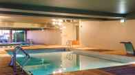 Villa C Boutique Hotel
