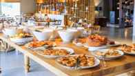 Villa C Boutique Hotel, фото 4