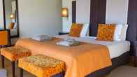 Hotel Lusitano, фото 3