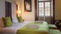 Hotel Lusitano, фото 4