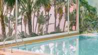 Dorisol Buganvilia Studio Hotel, фото 2