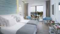 Hotel Baía Azul, фото 4