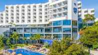 Hotel Baía Azul