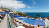 Hotel Baía Azul, фото 2