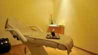 Pestana Viking Beach & Spa Resort, фото 3