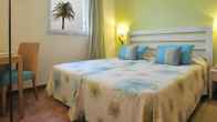Pestana Viking Beach & Spa Resort, фото 4