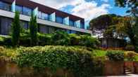 Prazer da Natureza Resort & SPA