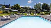 Prazer da Natureza Resort & SPA, фото 2