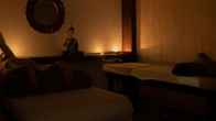 Prazer da Natureza Resort & SPA, фото 3