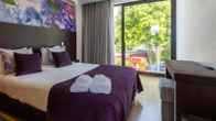Prazer da Natureza Resort & SPA, фото 4
