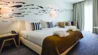 MH Peniche, фото 4
