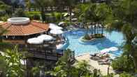 Porto Mare Hotel, фото 2