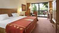 Porto Mare Hotel, фото 4