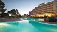 PortoBay Falésia
