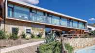 Douro Cister Hotel Resort Rural & Spa