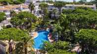 Ria Park Garden Hotel