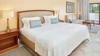 Ria Park Garden Hotel, фото 4