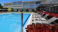 Água Hotels Mondim de Basto