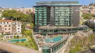 Four Views Baia - Adults Only