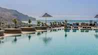 Four Views Baia - Adults Only, фото 2