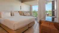 Four Views Baia - Adults Only, фото 4