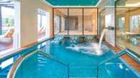Pine Cliffs Ocean Suites, a Luxury Collection Resort & Spa, фото 41
