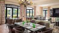 Pine Cliffs Ocean Suites, a Luxury Collection Resort & Spa, фото 43
