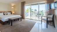 Vale da Lapa Village Resort, фото 4