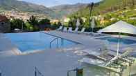INATEL Manteigas, фото 2