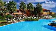 Pestana Porto Santo Beach Resort & Spa, фото 2