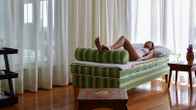 Pestana Porto Santo Beach Resort & Spa, фото 3