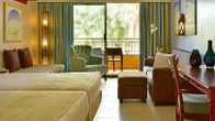 Pestana Porto Santo Beach Resort & Spa, фото 4