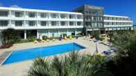 Hotel Vale do Navio