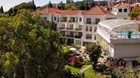 Hotel Quintinha São João & Spa