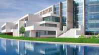 Algarve Race Resort Hotel