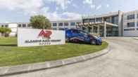 Algarve Race Resort Hotel, фото 2
