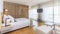 Algarve Race Resort Hotel, фото 4
