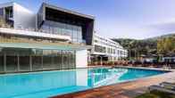 Monchique Resort & Spa