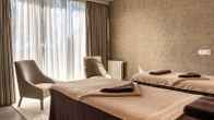 Monchique Resort & Spa, фото 3