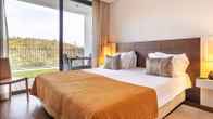 Monchique Resort & Spa, фото 4