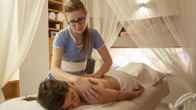 Cro Hotel Rural e Termal Spa, фото 3