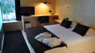 Cro Hotel Rural e Termal Spa, фото 4
