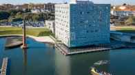 Melia Ria Hotel & Spa