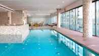 Melia Ria Hotel & Spa, фото 2