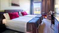 Melia Ria Hotel & Spa, фото 4